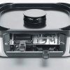 226539 4 raclette gril rg 2379 sevento stribrna severin