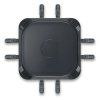 226539 6 raclette gril rg 2379 sevento stribrna severin