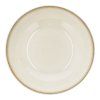226608 4 jidelni misa gastro 20 cm 1 l bila kremova kamenina bitz