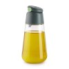 226152 davkovac oleje 400 ml seda plast lekue