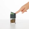 226350 4 korenka 80 ml seda plast lekue