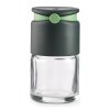 226350 5 korenka 80 ml seda plast lekue
