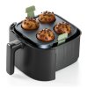 226203 6 forma na muffiny 20 cm seda silikon lekue