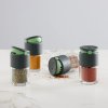 226374 2 korenka 80 ml sada 4 ks seda plast lekue