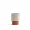 226248 6 doza na potraviny flip storage 850 ml bezova plast lekue