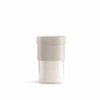 226248 doza na potraviny flip storage 850 ml bezova plast lekue