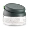 226188 doza na sul 12 cm seda plast lekue