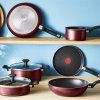 227190 1 large tfl 18ax simply cook edito 4 3
