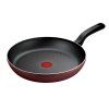 227190 panev tefal simply cook 28 cm h0580602