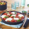 227196 1 large ingenio easy to serve 24bh