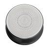 227196 3 large ingenio daily chef black saucepan 20cm 24bh 2525