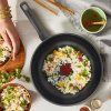 227181 1 panve tefal wok family day 28 cm b5661953