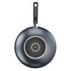 227181 3 large b5661953 family day wokpan 28cm 01kw 3