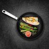 227202 1 large c4360653 renew black frypan 28 58bw