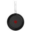 227202 6 large c4360453 renew frypan 24cm 58bw h2