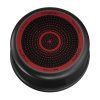 227199 11 large ingenio easy cook clean black bugatti red saucepan 20cm 21bm 3438
