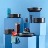 227199 1 ingenio g6 easy cook and clean 20550 cubes