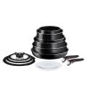 227199 sada nadobi tefal ingenio easy cook n clean 13 ks l1539843