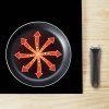 227178 4 large tfl 19zx so light compatibility frypan 28