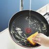 227178 5 large tfl 19zx so light cleaning 2 copie