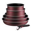 227178 sada nadobi tefal ingenio simply cook 6 ks l7249802