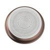 227193 8 large ingenio eco respect squirrel brown frypan 28cm 24bl 3793