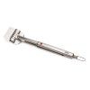 227343 grilovaci kleste grillout 2000010 45 cm nerezova ocel joseph joseph