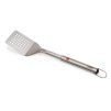 227361 grilovaci obracecka grillout 2000009 42 cm nerezova ocel joseph joseph