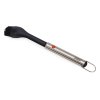 227370 stetec na marinadu grillout 2000005 35 cm nerezova ocel joseph joseph