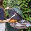 227463 1 grilovaci vidlice grillout 2000007 42 cm nerezova ocel joseph joseph