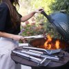 227463 2 grilovaci vidlice grillout 2000007 42 cm nerezova ocel joseph joseph