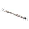 227463 grilovaci vidlice grillout 2000007 42 cm nerezova ocel joseph joseph