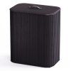 227283 kos na pradlo tota luxe 5000005 90 l cerna bambus joseph joseph