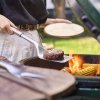 227349 1 grilovaci nacini grillout 2000003 sada 2 ks nerezova ocel joseph joseph
