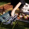 227349 5 grilovaci nacini grillout 2000003 sada 2 ks nerezova ocel joseph joseph
