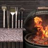 227349 8 grilovaci nacini grillout 2000003 sada 2 ks nerezova ocel joseph joseph