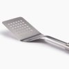 227454 15 grilovaci nacini grillout 2000001 sada 4 ks nerezova ocel joseph joseph
