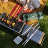 227454 1 grilovaci nacini grillout 2000001 sada 4 ks nerezova ocel joseph joseph