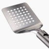 227388 12 grilovaci nacini grillout 2000004 sada 3 ks nerezova ocel joseph joseph