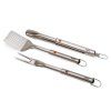 227388 grilovaci nacini grillout 2000004 sada 3 ks nerezova ocel joseph joseph