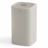 227307 kos na pradlo tota one 5000004 60 l ecru textil joseph joseph