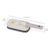 227244 13 6500022 cleantech 2 in 1 tile scrubber 2 full
