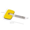 227382 19 6500012 cleantech 2 in 1 surface scrubber full