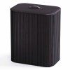 227220 kos na pradlo tota trio luxe 5000007 90 l cerna bambus joseph joseph