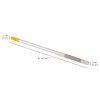 227967 16 6500038 cleantech telescopic extension pole full