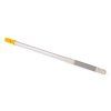 227967 teleskopicka tyc cleantech 6500038 86 cm hlinik joseph joseph