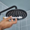 227376 15 sada cisticich nastroju cleantech 6500031 sada 6 ks bezova plast joseph joseph
