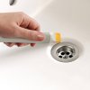 227376 16 sada cisticich nastroju cleantech 6500031 sada 6 ks bezova plast joseph joseph