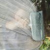 227376 6 sada cisticich nastroju cleantech 6500031 sada 6 ks bezova plast joseph joseph