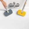 227376 9 sada cisticich nastroju cleantech 6500031 sada 6 ks bezova plast joseph joseph
